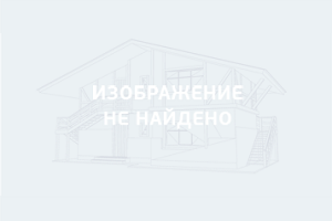 Сдам: 3 комнатная квартира, Майры 19 - снять квартиру на Nedvizhimostpro.kz