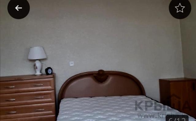 Продам квартиру в районе (Михайловка): 3 комнатная квартира на Язева 21/1 - купить квартиру на Nedvizhimostpro.kz