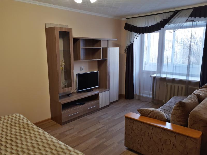 Продам: 1 комнатная квартира на Потанина 19 - купить квартиру на Nedvizhimostpro.kz