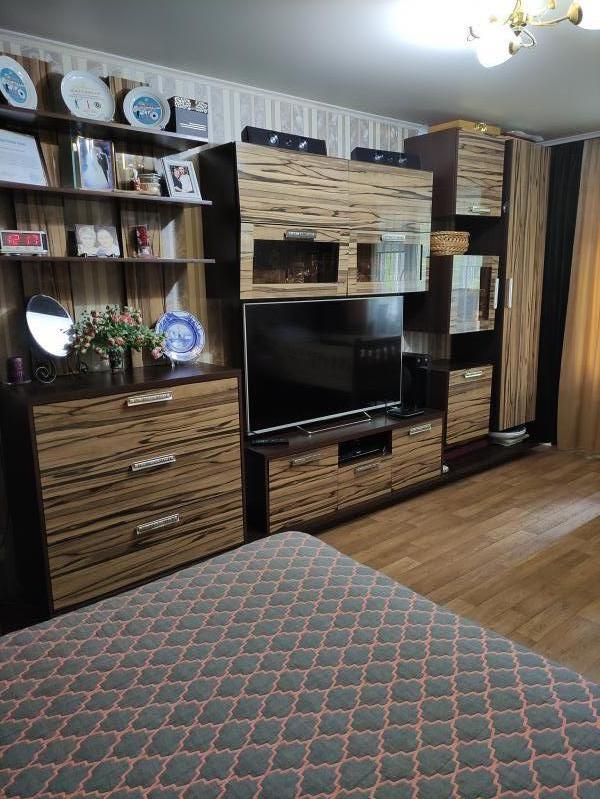 Продам: 3 комнатная квартира на Айманова 26  - купить квартиру на Nedvizhimostpro.kz