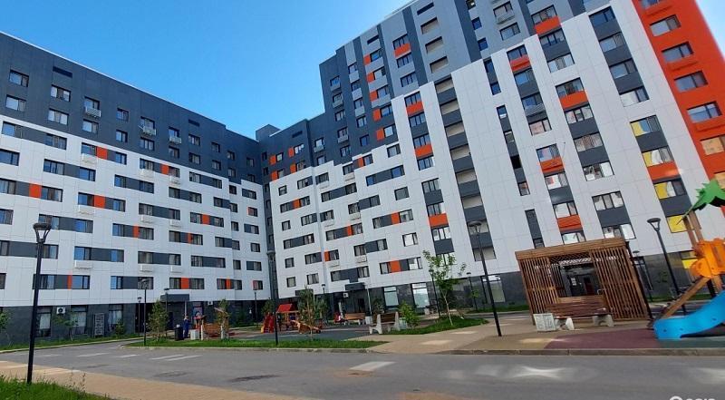 Сдам квартиру в районе (ул. нурсая): 2 комнатная квартира посуточно на Багланова 2 - снять квартиру на Nedvizhimostpro.kz