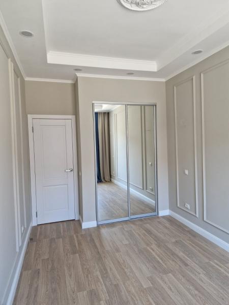 Продам: 2 комнатная квартира на Протозанова, 81 - купить квартиру на Nedvizhimostpro.kz