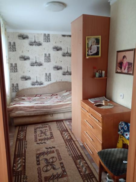 Продам дом в районе (Пришахтинск): Дом на Сатпаева - купить дом на Nedvizhimostpro.kz