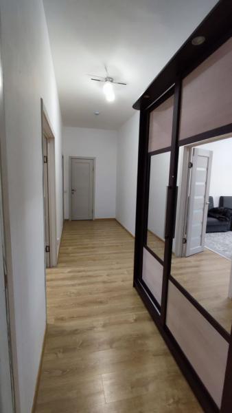 Продам квартиру в районе (Есильcкий): 2 комнатная квартира в ЖК Научный - купить квартиру на Nedvizhimostpro.kz