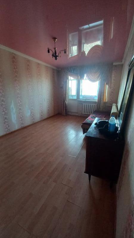 Продам: 1 комнатная квартира на Абая (1150) - купить квартиру на Nedvizhimostpro.kz