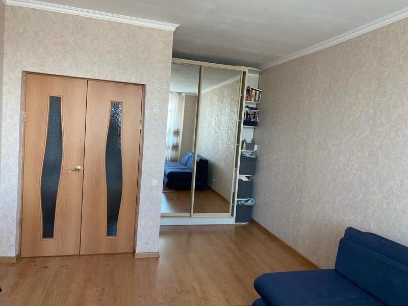 Продам: 1 комнатная квартира в ЖК Жагалау-3 - купить квартиру на Nedvizhimostpro.kz