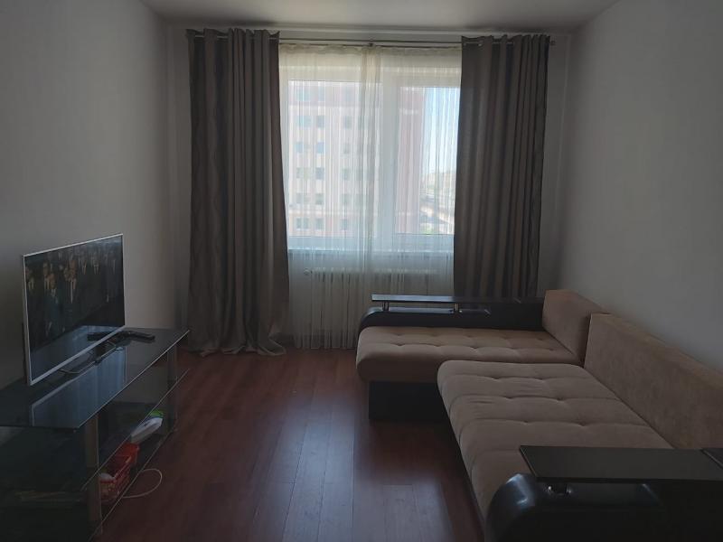 Продам: 1 комнатная квартира в ЖК Саранда - купить квартиру на Nedvizhimostpro.kz