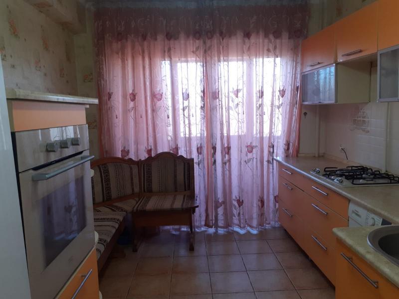 Продам: 3 комнатная квартира на Айтиева - Богенбай батыра - купить квартиру на Nedvizhimostpro.kz