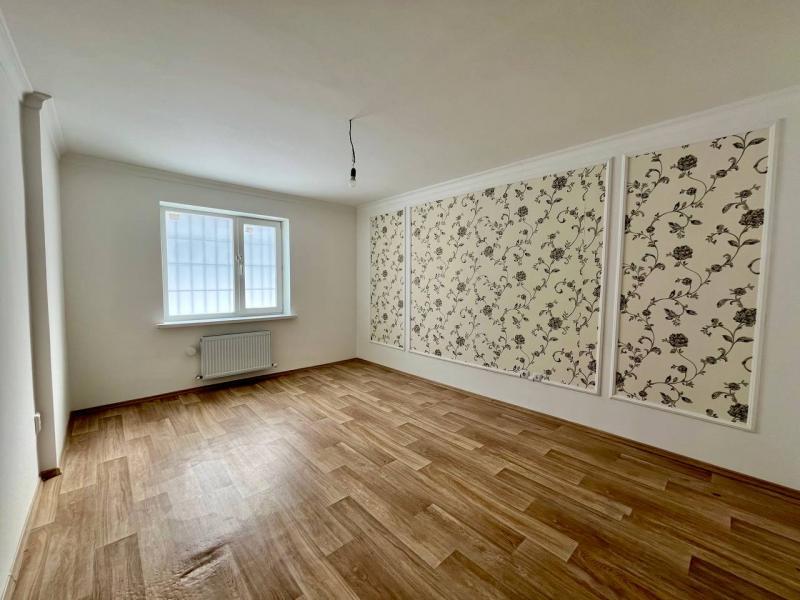 Продам: 3 комнатная квартира на Мухамедханова — Омарова - купить квартиру на Nedvizhimostpro.kz