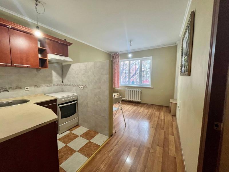 Продам: 2 комнатная квартира на Майлина 31  - купить квартиру на Nedvizhimostpro.kz
