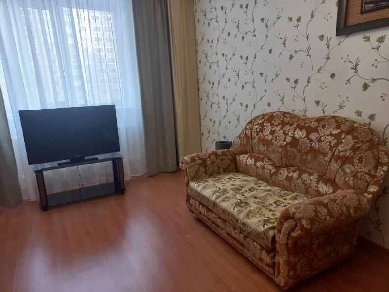 Продам: 2 комнатная квартира в ЖК Алтын Гасыр - купить квартиру на Nedvizhimostpro.kz
