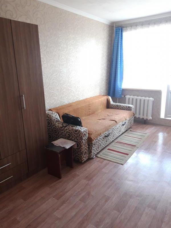 Продам: 2 комнатная квартира в ЖК Турсын Астана-1 - купить квартиру на Nedvizhimostpro.kz