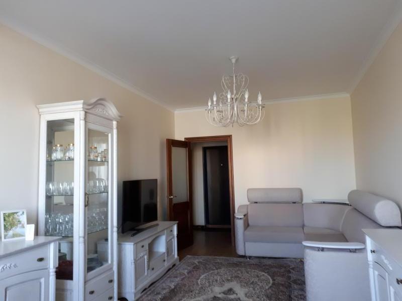 Продам квартиру в районе (Турксибский): 2 комнатная квартира в Мамыр-1 - купить квартиру на Nedvizhimostpro.kz