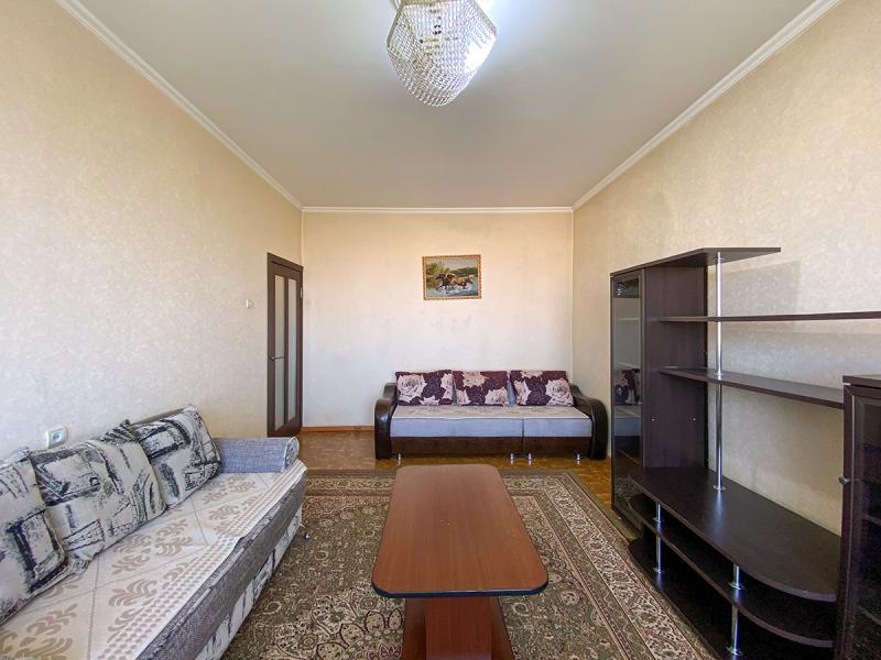 Продам квартиру в районе (Наурызбайский): 2 комнатная квартира в мкр Аксай-4 — Момышулы -Улугбека - купить квартиру на Nedvizhimostpro.kz