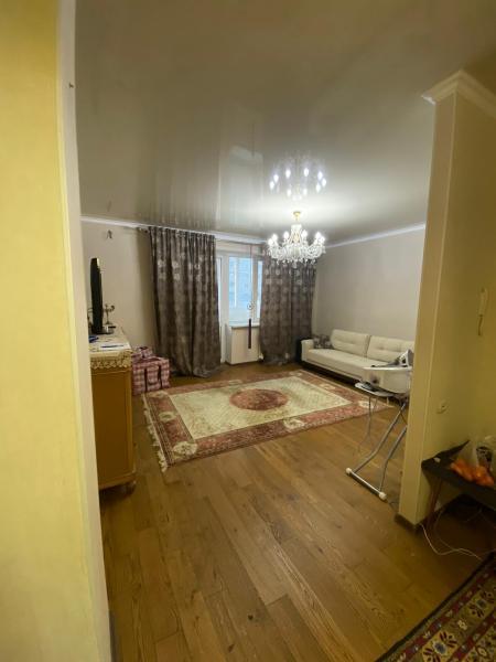 Продам квартиру в районе (Есильcкий): 2 комнатная квартира в ЖК Кыз Жибек - купить квартиру на Nedvizhimostpro.kz